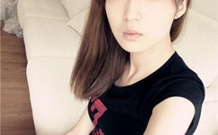 恋夜院影全部视频列表2